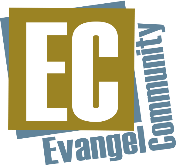 Evangel Assembly of God